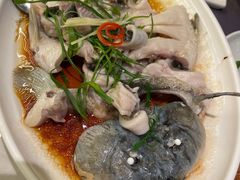 -巡味顺德菜(龙华壹方城店)