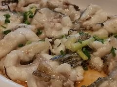 -徐记海鲜(大雁塔|金都店)