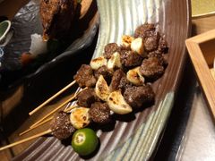 -綱元·海鲜豆捞(明州里店)