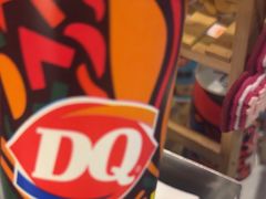 -DQ·蛋糕·冰淇淋(阜盛道店)