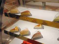 -爱上层楼咖啡馆(为公桥店)