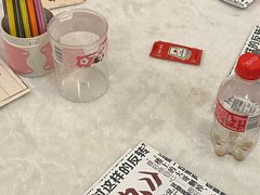 -JOJO实景沉浸侦探剧本杀(大悦城店)