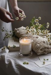 -东方美美容SPA会所