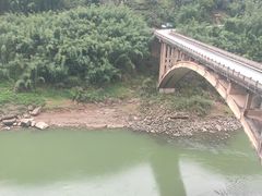 -赤水丹霞旅游区·佛光岩