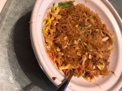-小厨娘淮扬菜(清江苏宁广场店)