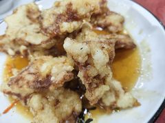 -东北酱大骨