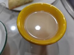 -藏味八珍特色火锅