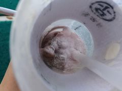 -古茗(江北洪塘中路店)