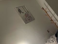 -川耳坊专业采耳馆