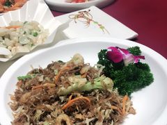 -老东吴食府(雅都店)