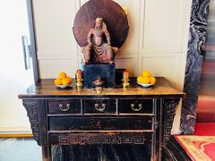 -九朝会昆曲·宴(望京店)