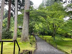 -三千院