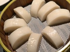 -锦府园·新台州菜(合生汇店)