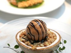-清莱湾 CHIN RAI·甄选泰餐(万象前海店)
