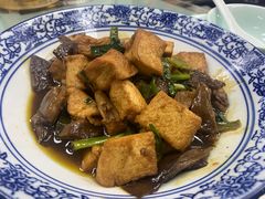 -得意楼蒸菜馆