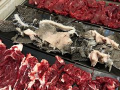 -福合埕牛肉丸(福平路店)