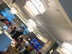 -安蒂娅.悦景轩中餐厅(西乡店)