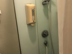 -香港永倫800酒店