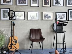 -West10 西拾·西餐厅·创意菜(未来科技城店)