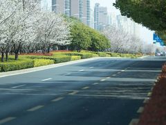 -白塘生态植物园
