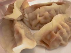 -好适口(西二旗店)