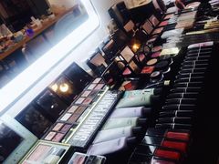 -ME觅妆·定制美妆·彩妆私教(菱角湖店)