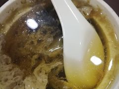 -信行丰炖品皇店(光孝路店)