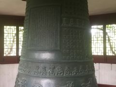 -汇龙潭