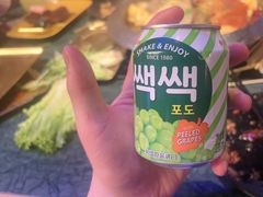 -牛New寿喜烧(曹路花园城店)