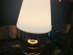 -戏迷-成都群光君悦酒店