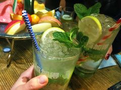 -胡桃里音乐酒馆(环亚凯瑟琳广场店)