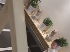 -清沐SPA生活馆(观前街店)