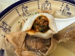 -高行汤团店(金高路店)