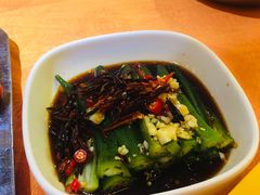 -聚味瞿记·龙虾堂(树木岭店)