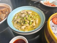 -原製原味(普陀山磐龙店)