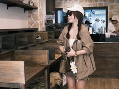 -MIU MIU(成都太古里店)