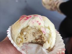 -邵万生食品公司(南京东路店)