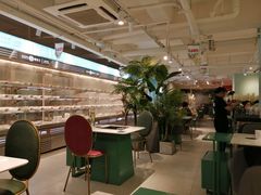 -串天下串串香(宽窄巷子店)