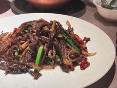 -都氏家DUSJOY(翡翠城店)