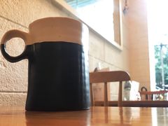 -Egg•Allday Brunch(襄阳北路店)