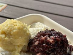 -满记甜品(湖滨店)