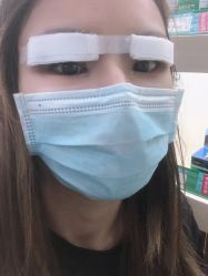 -脸博士医疗美容·眼鼻整形·抗衰中心