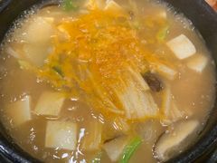 -韩礼年糕(飞虹路店)