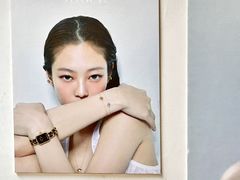 -观音桥步行街