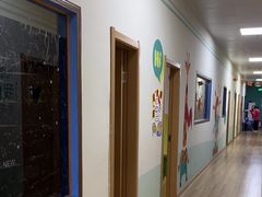 -德慧泉全脑潜能开发教育发展中心