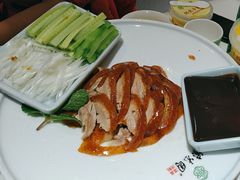 -紫光园(劲松店)