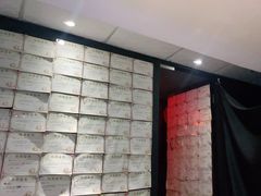 -奇门密室(五一新干线店)