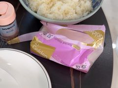 -李东农庄(中南百草园地标店)