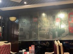-高第街56号餐厅(美莲广场店)