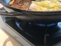 -徽宴楼·玫瑰之约(祥源店)